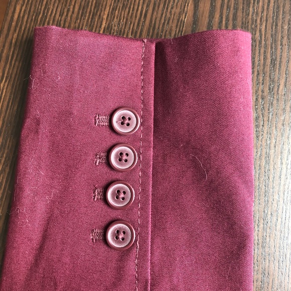 VS Blazer - Picture 4 of 4